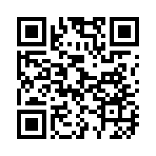 QR Code for 17CpQ7d2g74r9nSWZVoANKbHdS8SQAbHaB