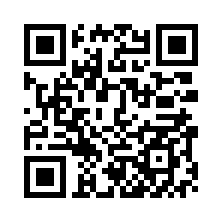 QR Code for 17CpRuArcBfJMdwBVStoBgpLJ4qrf8eUWL