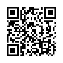 QR Code for 17CpU4VDcRdpUDXazz7VJ9SqsUvMko3dgL