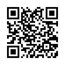QR Code for 17CpUS2MUr8HnBHTr9bAkJm8BwCEcu7ekc