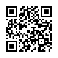 QR Code for 17CpUy98tC9Qrkg3xdDALdeb5Uj3kSWYS3