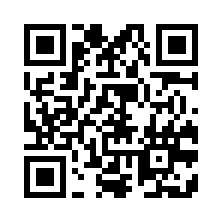 QR Code for 17CpVwc8BrGDM6RWDk8MXSNu52HHZXMdzP