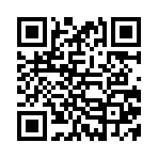 QR Code for 17CpYsWNp5hGYhb49B2Np4WpXKSKWbb11w