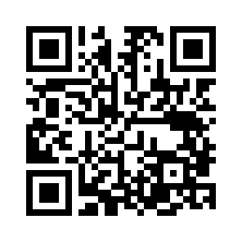 QR Code for 17CpZF4Ho8UzSpob895e3VFoQSTdZKpXNZ