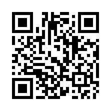 QR Code for 17CpapiqnVCTdc5EXQ7Bs9JPSs7pXN9BKx