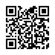 QR Code for 17CpcMgxaAdBM1f2uWBBDpCMfhrxmyedeF