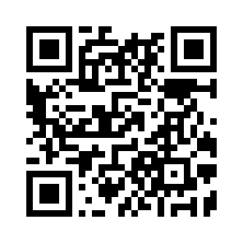 QR Code for 17CpffvmjupBs8RvjCDL1RuckXCnaUBVDN