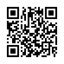 QR Code for 17CpgRvJzth4toAwWPFUU7FA85esAdChP5