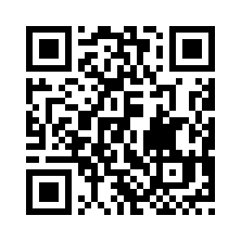 QR Code for 17CpiGFxUG436W2TUdfHR7HsDN3ZPLuGKb