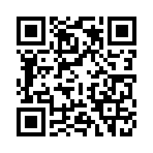 QR Code for 17CpjEAqSGGutPCLRu81AzK4fEyVs5bXk