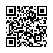 QR Code for 17CpjMtihXoEnf5GDxpH3gLtmkxhFTGWPn