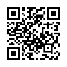 QR Code for 17Cpk2DAH6vihwi8JVNmLwdVHLkLisAF1D