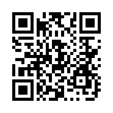 QR Code for 17CpoZyR2uLA7s8DATd12oMSVX8XEmsgEE