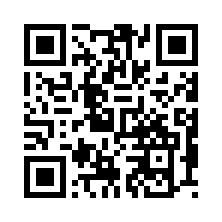 QR Code for 17CppBa1rtwWoJ5PjBu1Vi734ApWJVQET8