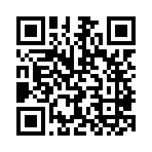 QR Code for 17CppJdEwATRxTDKA9bq53rsj9fEhtFVkk