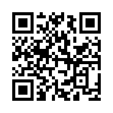 QR Code for 17CppPfkYMUyZjKs8fh7cbWbrq8kJ4W55i