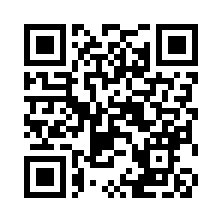 QR Code for 17CppiCnJMkwgsjUY8JuC3tyYvFFnpLQdn