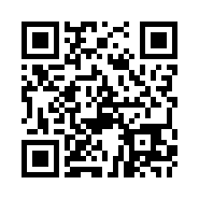 QR Code for 17CpqdEUtjB35n6Bxw6JFA4Aw8192CrMkR