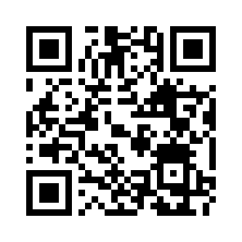 QR Code for 17CptbALfi8AnCtcifrxj5fpmwzk4ZA6k5