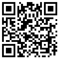 QR Code for 17CpucVHBTCoCaMfH3CLqoP8x7Kn2kzfrB