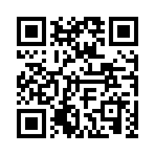 QR Code for 17CpuePDJoSWZtKGAr5GSWoC4uUH887duz