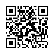 QR Code for 17Cpuqyx7XMtSC8FgfNMTgy2K6ECbk2p1S