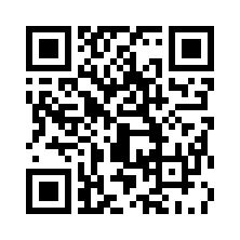 QR Code for 17CpymyY331Sso455cNTAGiHo5DoNg2Zyk