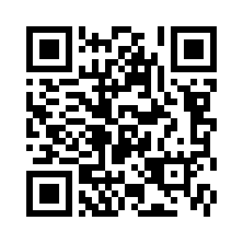 QR Code for 17Cq6xKbf2XKUReGv5p9XfPgdWzAcGtsuT