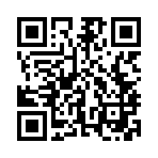 QR Code for 17Cq9UikZPUjdVHX2eJcmXGdQxkMikvSyD