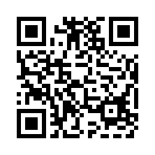 QR Code for 17CqEUpYUJ5Pp7B5TCk1nb5GfgUbWapBnt