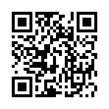 QR Code for 17CqEbhm2CVh7PbHdkmysNPJuXpgXeApBh