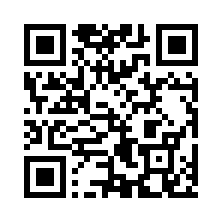 QR Code for 17CqFm4CRABd4AMenJbRCByWmxEgJdRNAp