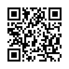 QR Code for 17CqHNY91Sam98NTcwFfdiyfVk4QQCKpgH