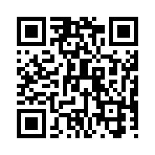 QR Code for 17CqHgobsawd4nZkMsbASxjDT15gMM4LXf