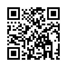 QR Code for 17CqJdfnrkdx8Cv27hmCToMVcH1tUirHzZ