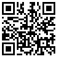 QR Code for 17CqMknEN7GcmPmfbuQcbgWPcdEKpFPM6m