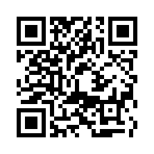 QR Code for 17CqQGDMe3YhqJfkdfKs9PxcQx5kRcwGC2