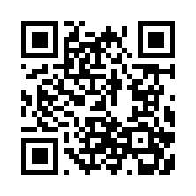 QR Code for 17CqQmRAVaxDLsyVBAxiQctEY8QaocHqMK