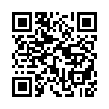 QR Code for 17CqUFmjSWcXYDPdcpCmGFTyZDADASkDLA