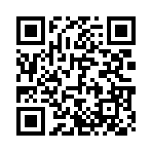 QR Code for 17CqaNn4svxYwpDpnRmZRVTf2TMVBwtq7C
