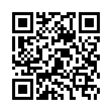 QR Code for 17CqdX5queuT38idSo2D2hdKh7tJ95Bi8T