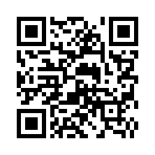 QR Code for 17Cqf7KSu2RJs88TfVRjPbSrs5xeE92E1r