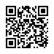 QR Code for 17CqkYFmiddafiU4BKyj6KPVJ8UmMUojsx