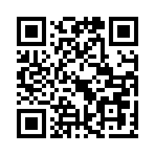 QR Code for 17Cqm9Z2U9UnHbXDBoQHgkdTUHCmoBFvM8