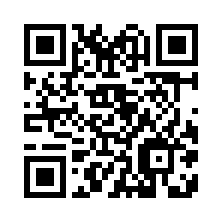 QR Code for 17CqmnN4C3D1TmTi5dGtH5mcCLdpchVABX