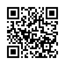 QR Code for 17CqoFcELaTqjGYcPry5ZpBmGA2YDPKcUx