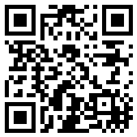 QR Code for 17CqqDXwcNBVVuSC3YpLF4GgDZ7Xe1EBbe