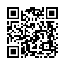 QR Code for 17CquzW43dS5ToUvMRVkXoRoXKoPCxMewh