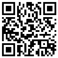 QR Code for 17CqzDcxczz14xmBU8BMaZpr9FC7PReZYS