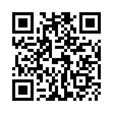 QR Code for 17CrAHJrhEYqZsBzDkrNxKLS3i2Gayged4